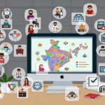 The Importance of Soft Skills in Engineering Education and Career Development in India