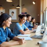 Preparing for Competitive Exams in Bangalore