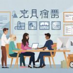Courses in Bangalore: Opportunities for Every Learner