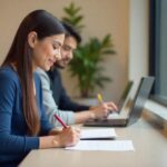 Emerging Career Opportunities in India: A Guide for Students