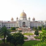 Top Emerging Industries in India and Career Opportunities