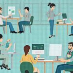Emerging Career Opportunities in India: A Guide for Students