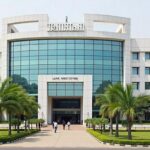 Top Engineering Colleges in Bangalore: A Comprehensive Guide