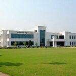 A Comprehensive Guide to Pre-Nursery Schools in Bangalore