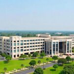 Top Medical Colleges in Bangalore: A Guide for Aspiring Doctors