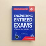 The Rise of Artificial Intelligence (AI) in Engineering Education in India