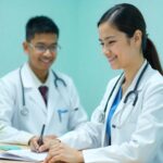 Top Emerging Industries in India and Career Opportunities