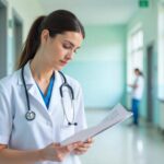 Top Medical Career Options Beyond MBBS