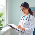How to Prepare for Medical Entrance Exams: NEET and AIIMS