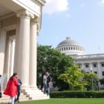 A Comprehensive Guide to Scholarships for Indian Students Studying Abroad