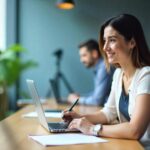 Online Courses: A Complete Guide