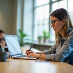 Certification Courses: A Comprehensive Guide