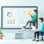 Pre-Nursery Education: Laying the Foundation for Learning