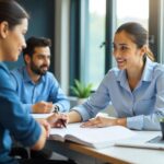 International Exams Preparation in Bangalore and India (GRE | IELTS)