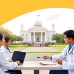 International Exams Preparation in Bangalore and India (GRE | IELTS)