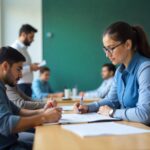 Online Courses: A Complete Guide