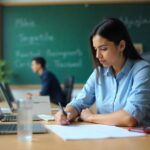 Visa and Immigration: A Complete Guide