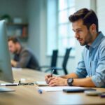 Scholarships in India and Abroad: A Complete Guide