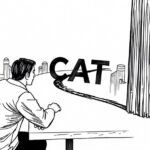 GMAT vs CAT: Which Exam Should You Take for an MBA?