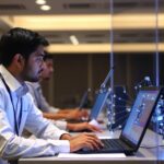 The Growing Importance of Engineering Entrance Exams in India: JEE and VITEEE