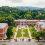 Effective Study Tips for Academic Success
