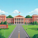 The Growing Importance of Engineering Entrance Exams in India: JEE and VITEEE