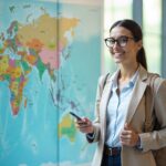 Visa and Immigration Challenges for Indian Students: How to Navigate the Process