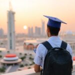 Engineering Entrance Exams in India: A Guide to JEE and VITEEE