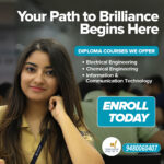 Boost Your Exam Preparation with Our FREE Crash Course for CET/NEET/NATA 2025!