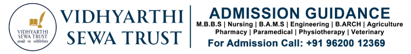 ads