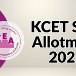 Boost Your Exam Preparation with Our FREE Crash Course for CET/NEET/NATA 2025!