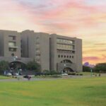 Akash Global College of Nursing: Shaping the Future of Healthcare Professionals