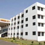 KCET Seat Allotment 2025: Haven’t Got a Seat Yet? Here’s Your Last Chance!