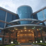 Marwadi University Opens Admissions for 2025–26 Academic Year