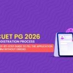 Top Central Universities Through CUET 2026 – Complete Guide for Students!