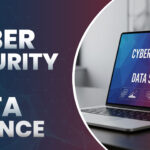 Which Tech Career Pays More in 2026? — A Comprehensive 2000+ Word Guide!