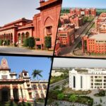 Scholarships for Indian Students 2026: Complete Guide to Funding Your Education!