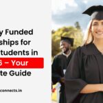 How to Apply for Government Scholarships Easily: A Complete Step-by-Step Guide for Students