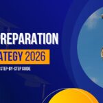 How to Crack UPSC for Beginners: A Complete Guide to Start Your IAS Journey!