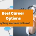 Best Diploma Courses After 10th: A Complete Guide for Students!