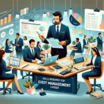 Scope of MICE & Expo Industry Jobs!