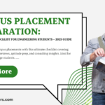 Mock Interview Questions & Answers: Complete Guide to Crack Any Interview!