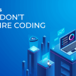 Freelancing Opportunities for Students: A Complete Guide to Earning, Learning, and Growing!