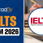 Career Options After Commerce: A Complete Guide for Students in 2026!