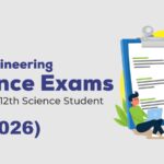 Career in UI/UX Design!