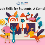 Top Skills Companies Want in 2026!