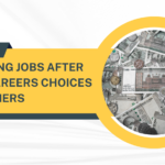 Best Diploma Courses After 10th in India!