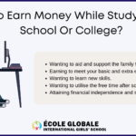 Freelancing Opportunities for Students: A Complete Guide to Earning, Learning, and Growing!