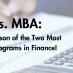 Best Courses + Job Scope in India: A Complete Career Guide!