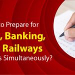 Top Government Exams After Graduation in India!